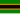 Bandiera di Tanganica