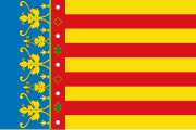 País Valencià