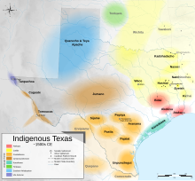 Indigenous Texas 1500.svg
