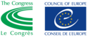 كونغرس مجلس أوروبا