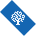 Proposed emblem of Apulia (2007).svg