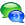 Icona de globus de diàleg