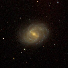 NGC 5406