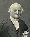 Antoine-Jérôme Balard overleden op 30 maart 1876