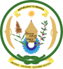 National emblem of Rwanda (en)