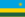 Zastava Ruande