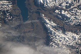 ISS050-E-52908 - View of Earth.jpg