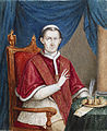 Paus Leo XII