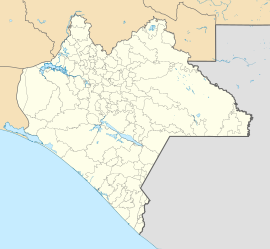 San Cristóbal de las Casas (Chiapas)