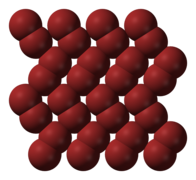 Bromine-xtal-layer-3D-vdW.png