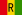 რუანდის დროშა