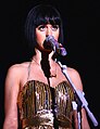 Anexo:Discografía de Katy Perry con la colaboración de otros usuarios.