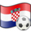 Abbozzo calciatori croati