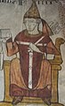 Clemens IV (1265-1268)