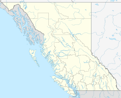Burnaby (British Columbia)