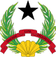 Гвиней-Бисау улсын Сүлд