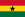 Zastava Gane