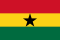 بوابة:غانا