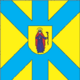 דגל ז'ובקבה