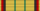 January 13th commemorative medal