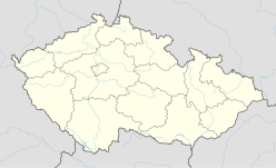Dél-plzeňi járás (Csehország)