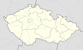 Radvanice (Tsjechië)