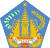 Seal of Bali