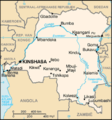 DRK kaart.png Afrikaans