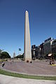 Obeliscu de Buenos Aires