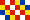 Vlag provincie Antwerpen
