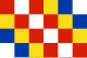 Bandera d'Anvers