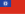 ビルマ連邦社会主義共和国の旗