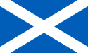 Banner o Scotland
