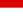 Kingdom of Croatia (Habsburg)