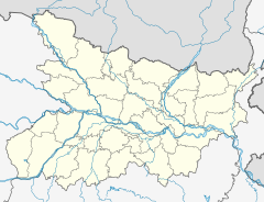 नालंदा विद्यापीठ is located in बिहार