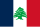 Lübnan Fransız Mandası