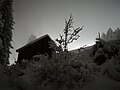 Snow in Trentino-South Tyrol.jpg3 968 × 2 976; 2,29 MB