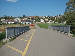 Sportstrasse-Brücke über die Bünz, Dottikon AG 20230909-jag9889.jpg