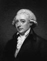 William Cruikshank overleden op 27 juni 1800