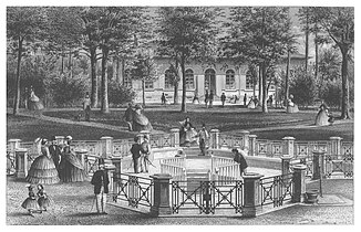 stahlbrunnen 1866