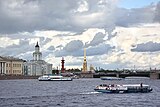 Sankt Peterburgas