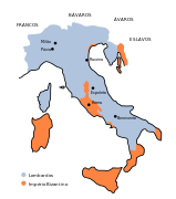 Aistulf's Italy-pt.svg