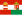 آسٹریا-مجارستان کا پرچم