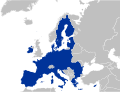 EU as a single entity