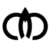 Official logo of Anamizu