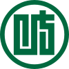 Opisyal na logo ng Prepektura ng Gifu