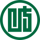 Official logo of Gifu-yen