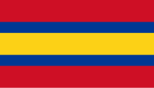 Flag of Loja.svg