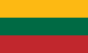 Flag of Lithuania (en)