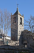 Igrexa de santo Estevo de Allariz. Galiza. A14.jpg